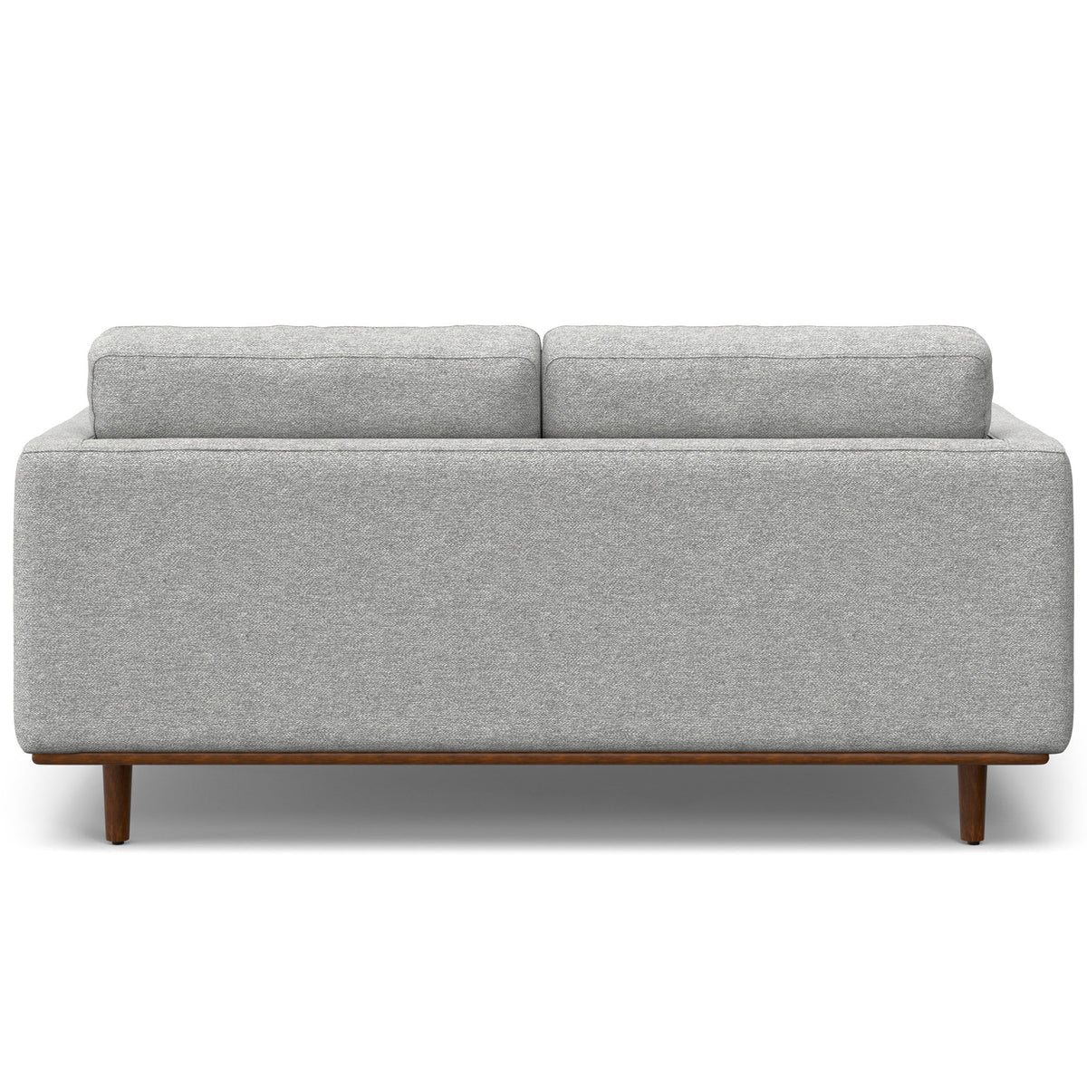 Morrison - Sofa And Ottoman Set