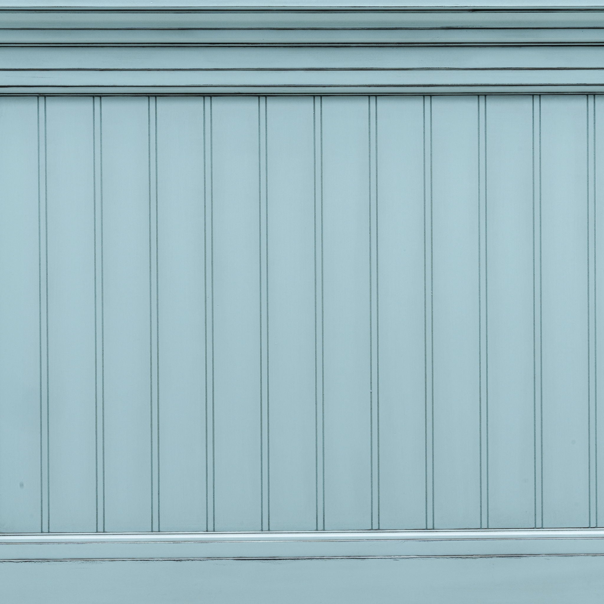 Monaco - Headboard