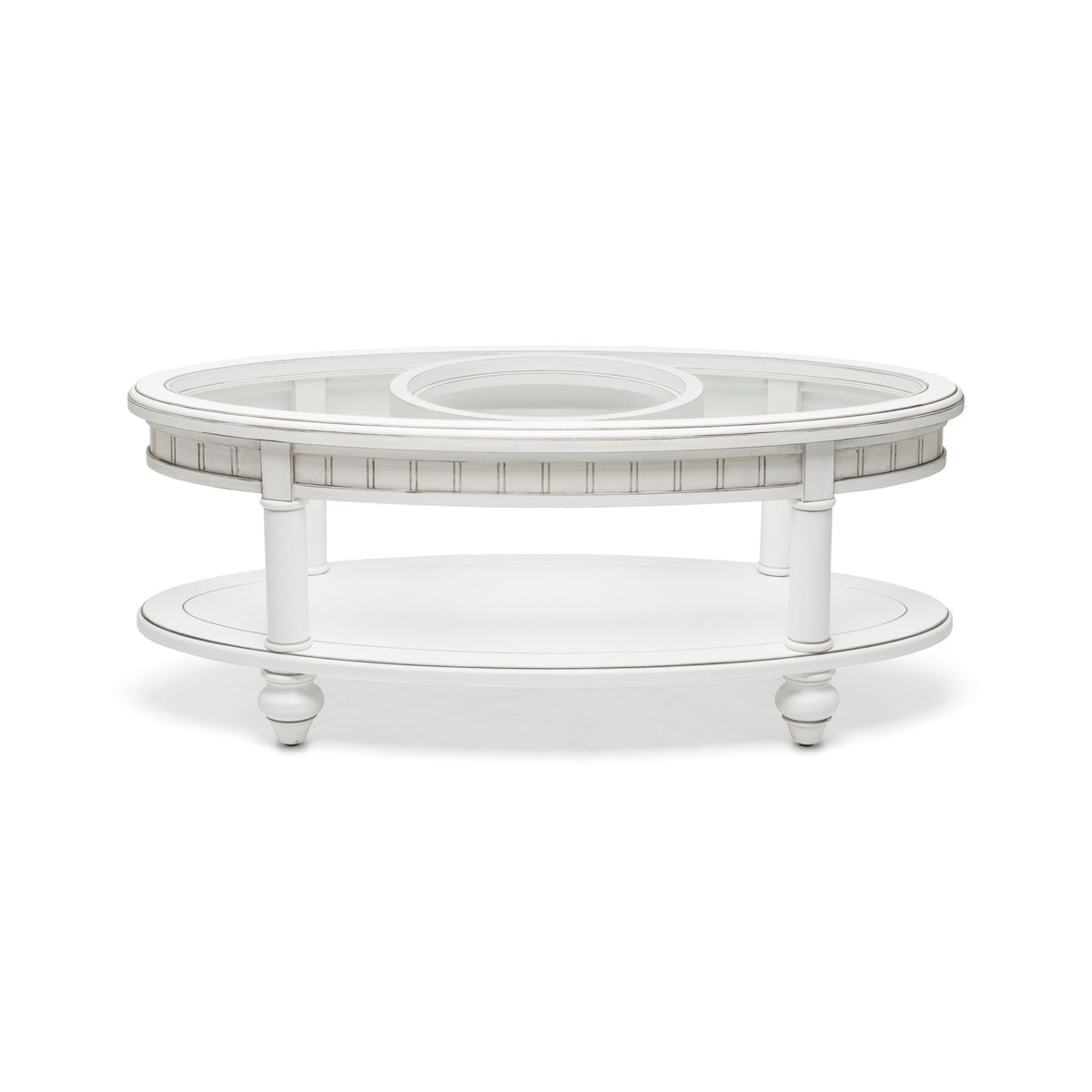 Monaco - Table
