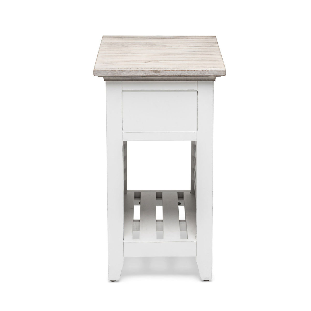 Islamorada - Table