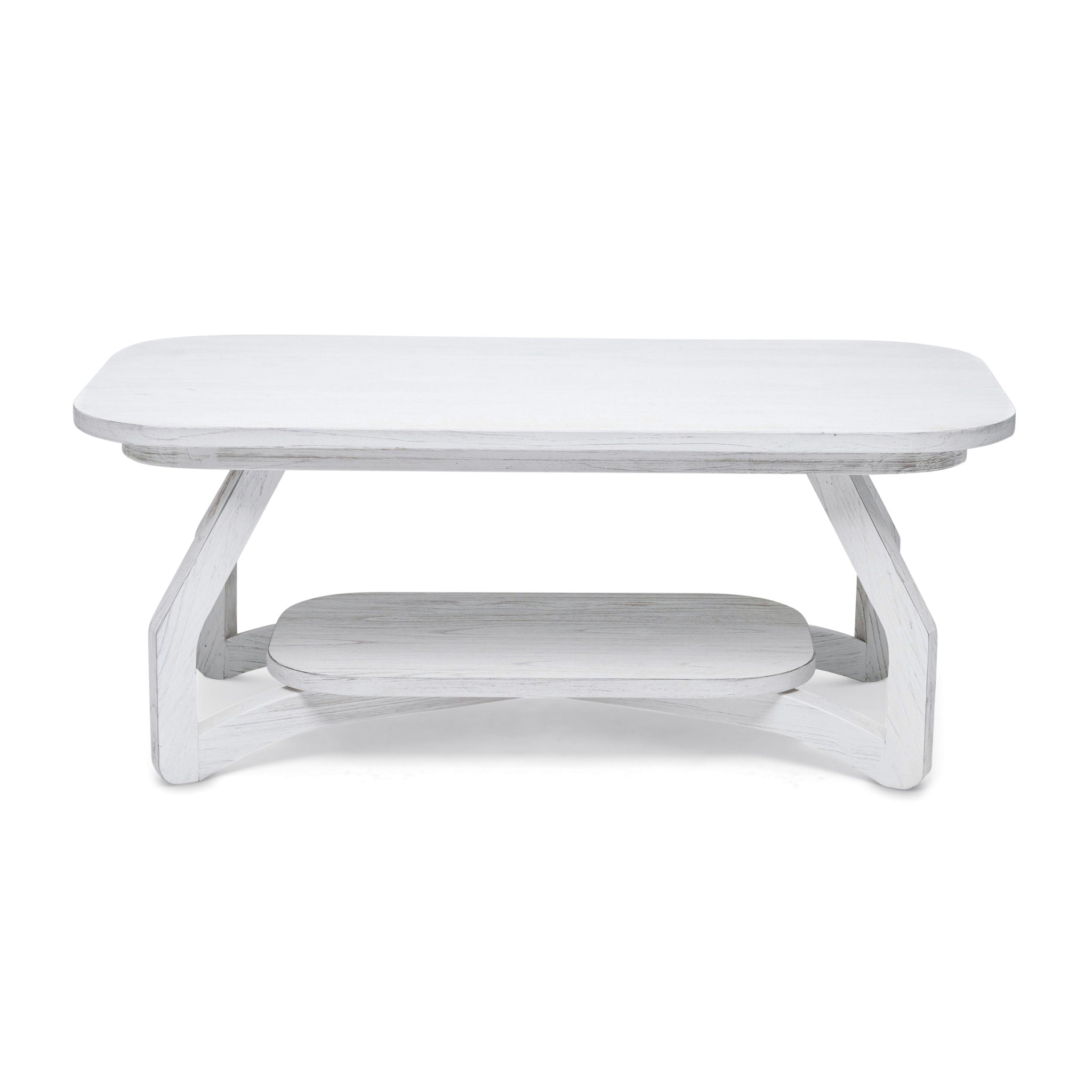 Surfside - Table