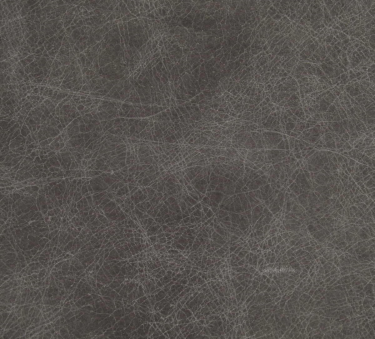 Metier - Power Motion Recliner - Gray