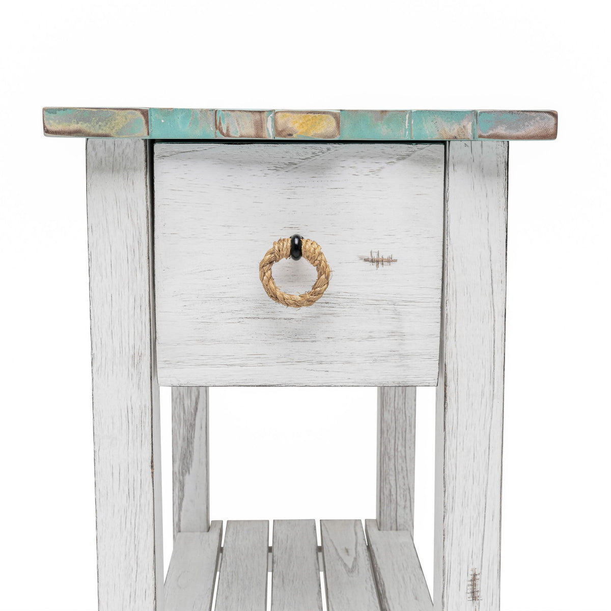 Picket Fence - Table