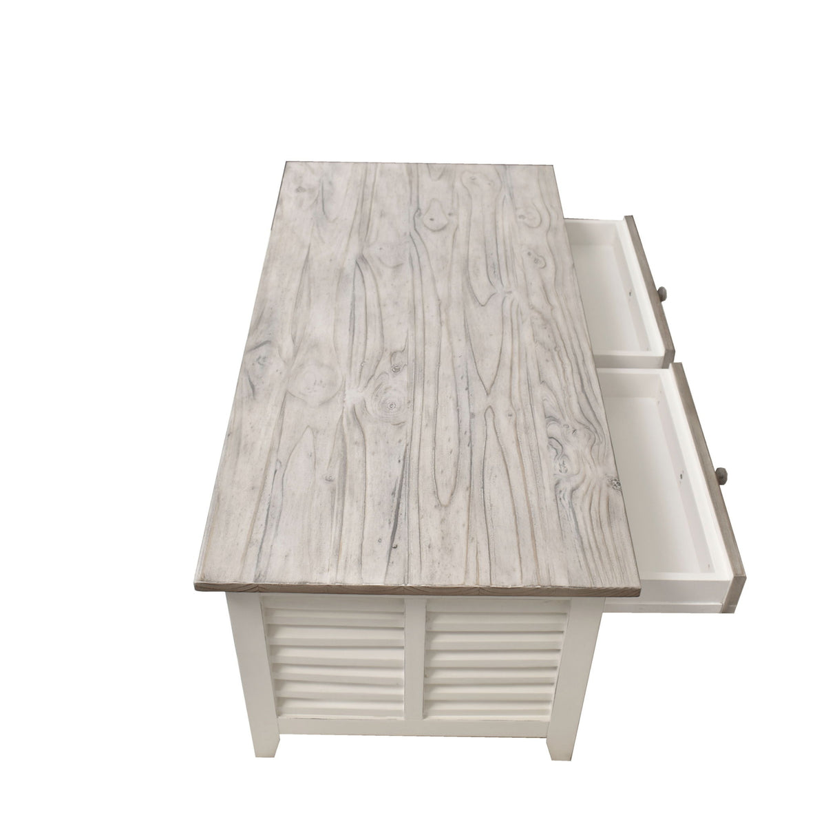 Islamorada - Table