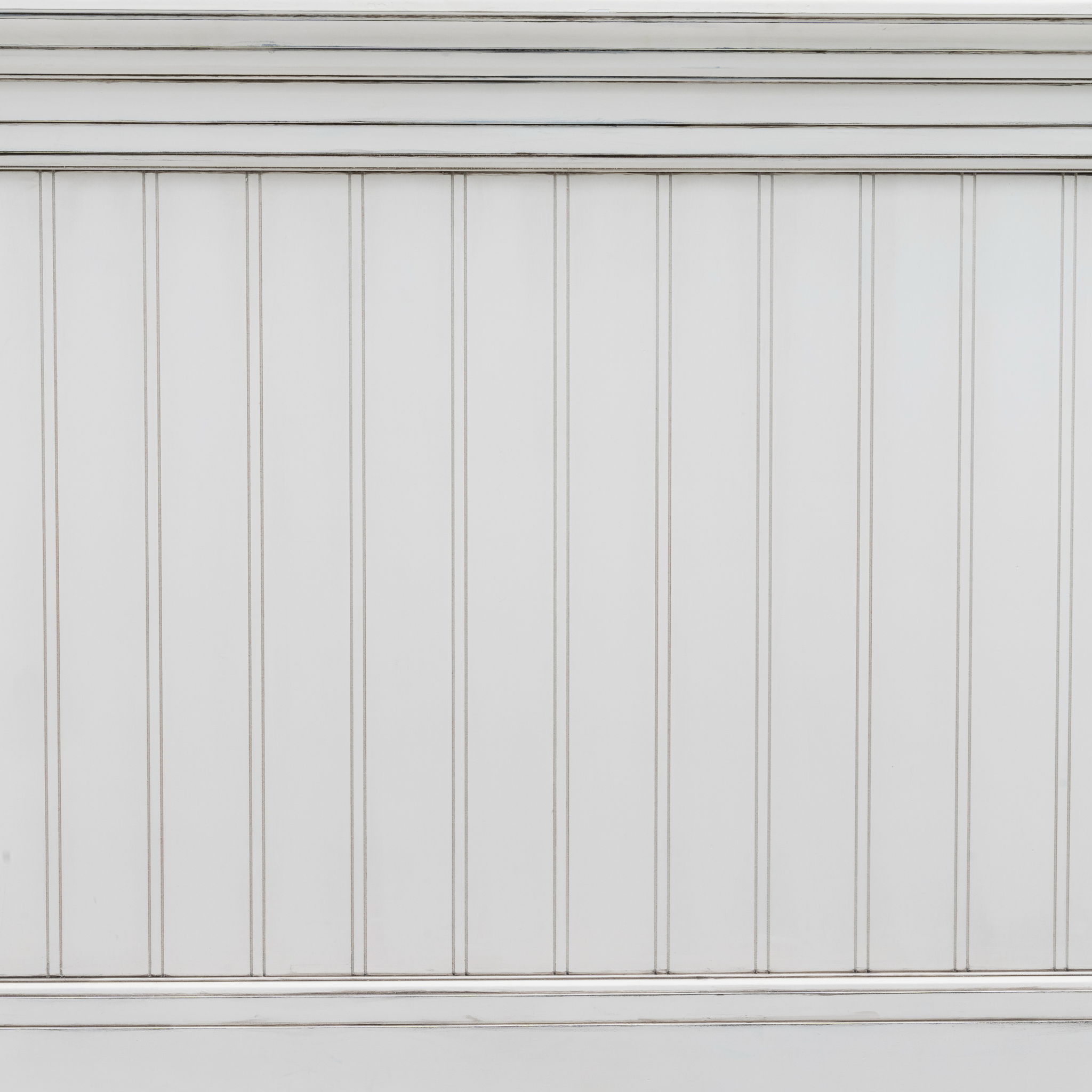 Monaco - Headboard