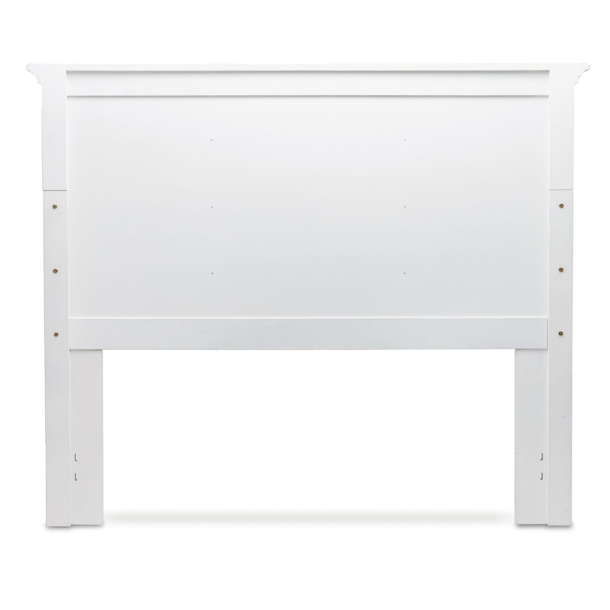 Monaco - Headboard