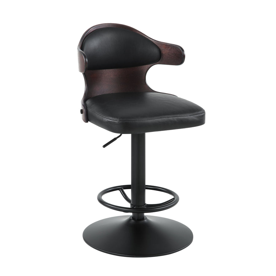 Bar & Counter Stools