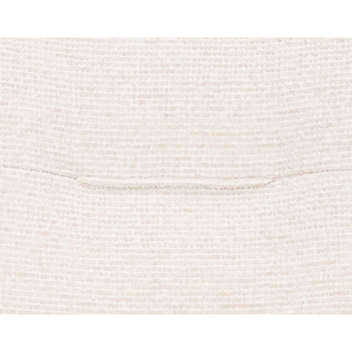 Bexley - Arm Chair (Set of 2) - Beige
