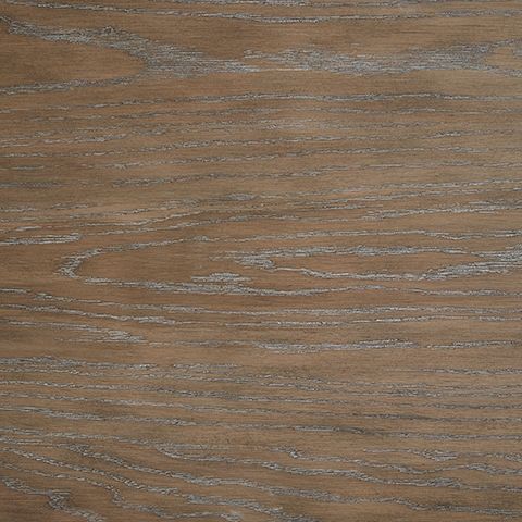 Realyn - Home Office Desk - Light Brown