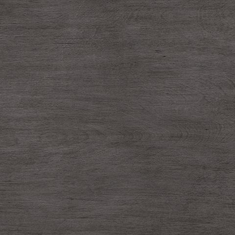 Bridson - Square Counter TBL Set (Set of 5) - Gray