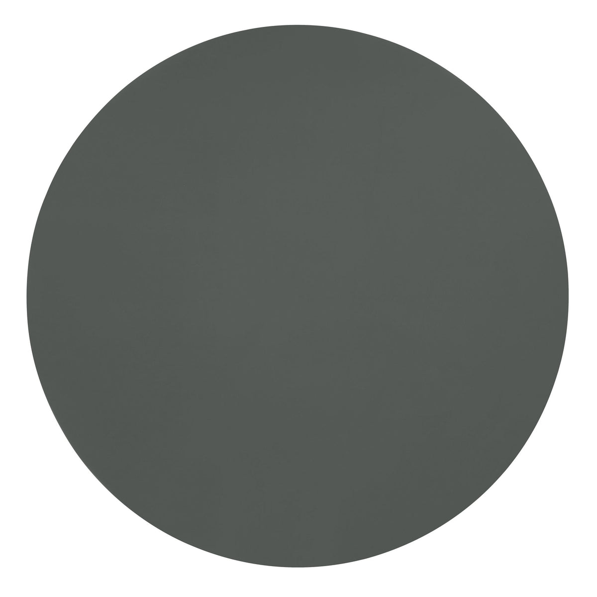 Lamond - Modern Aesthetic Table