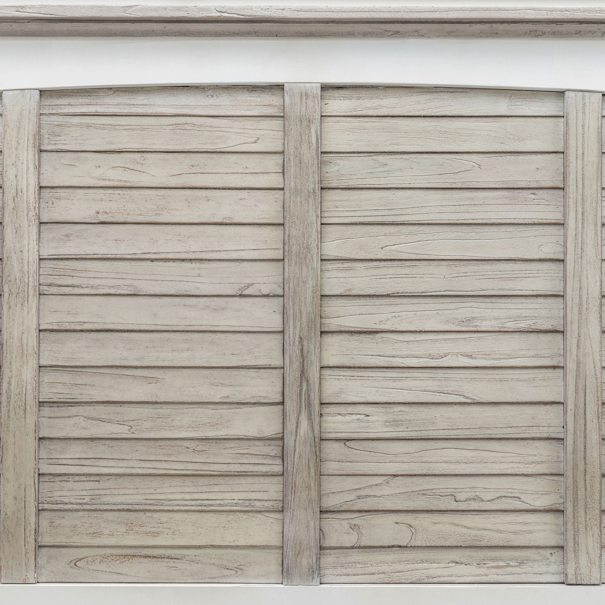 Islamorada - Headboard