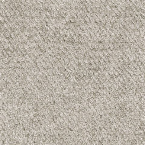 High Profile - Loveseat - Taupe