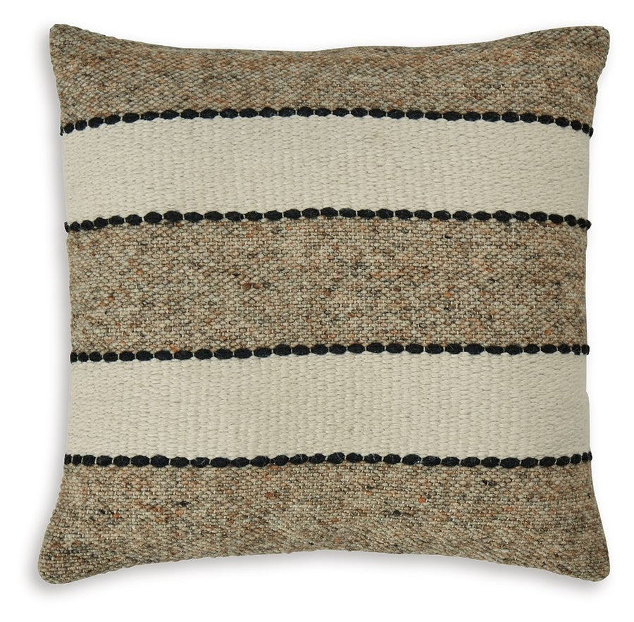 Pillows