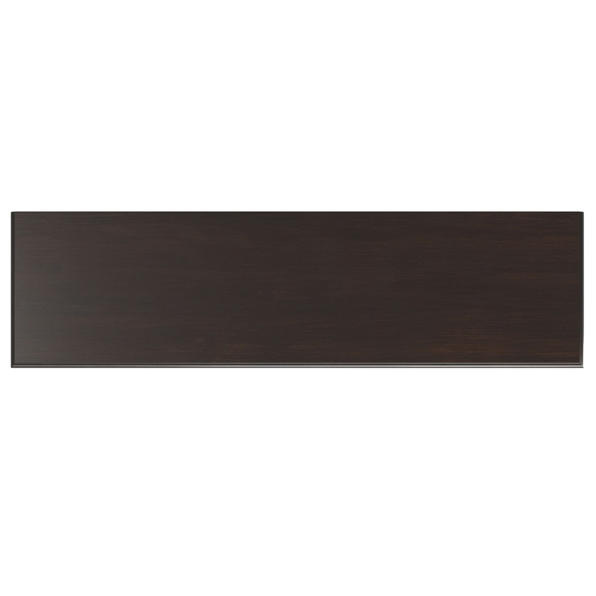 Connaught - Large Sideboard Buffet Storage Cabinet