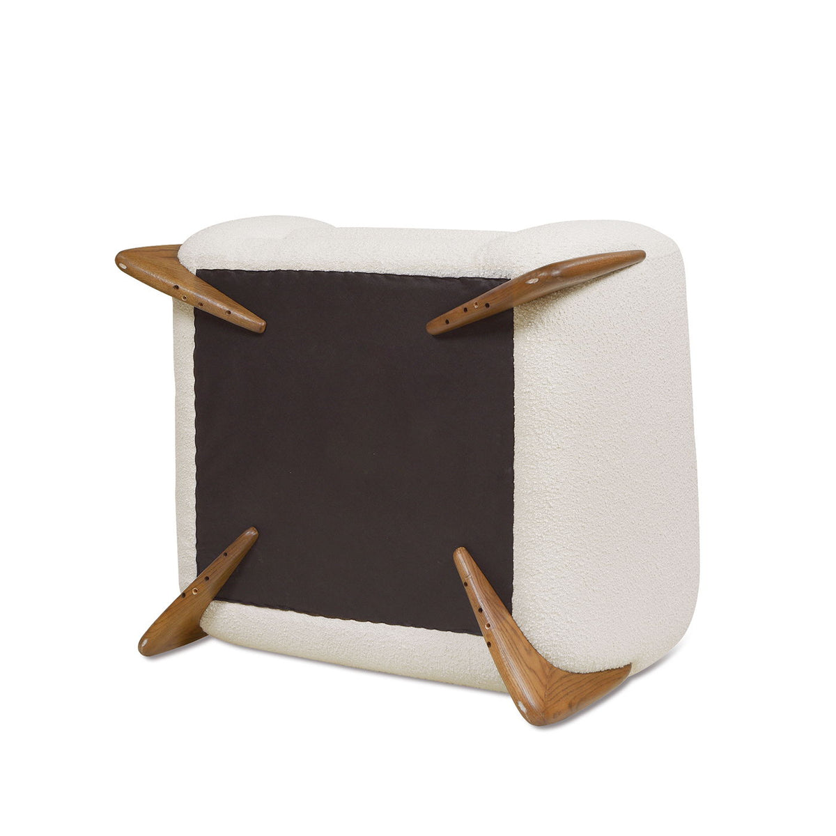 Alpine - Arm Chair