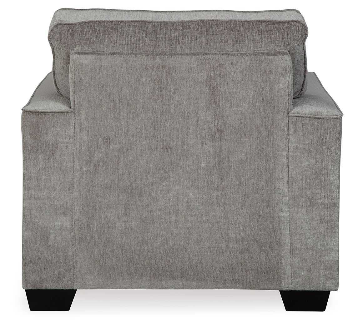Altari - Arm Chair
