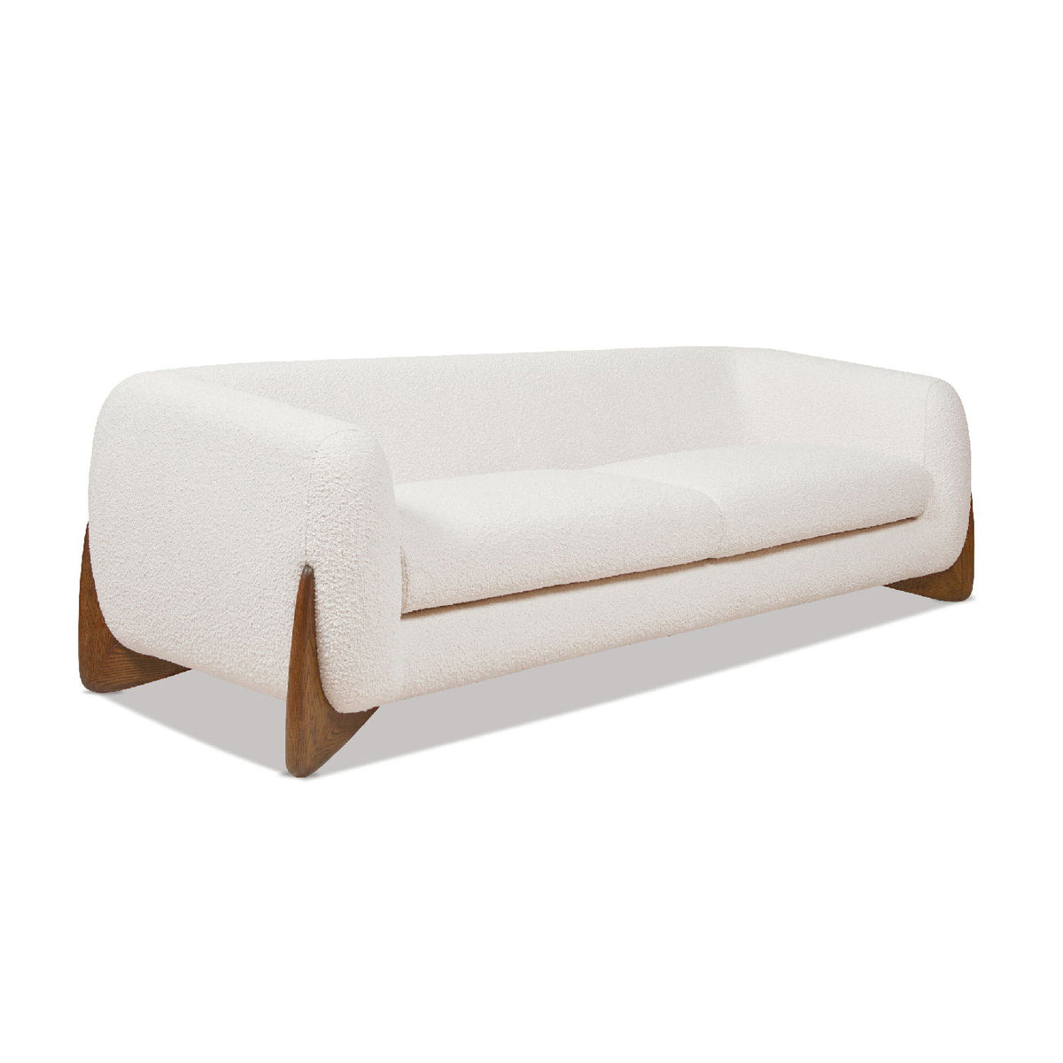Alpine - Sofa