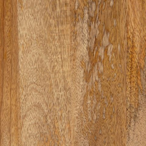 Dresor - Accent Cabinet - Natural