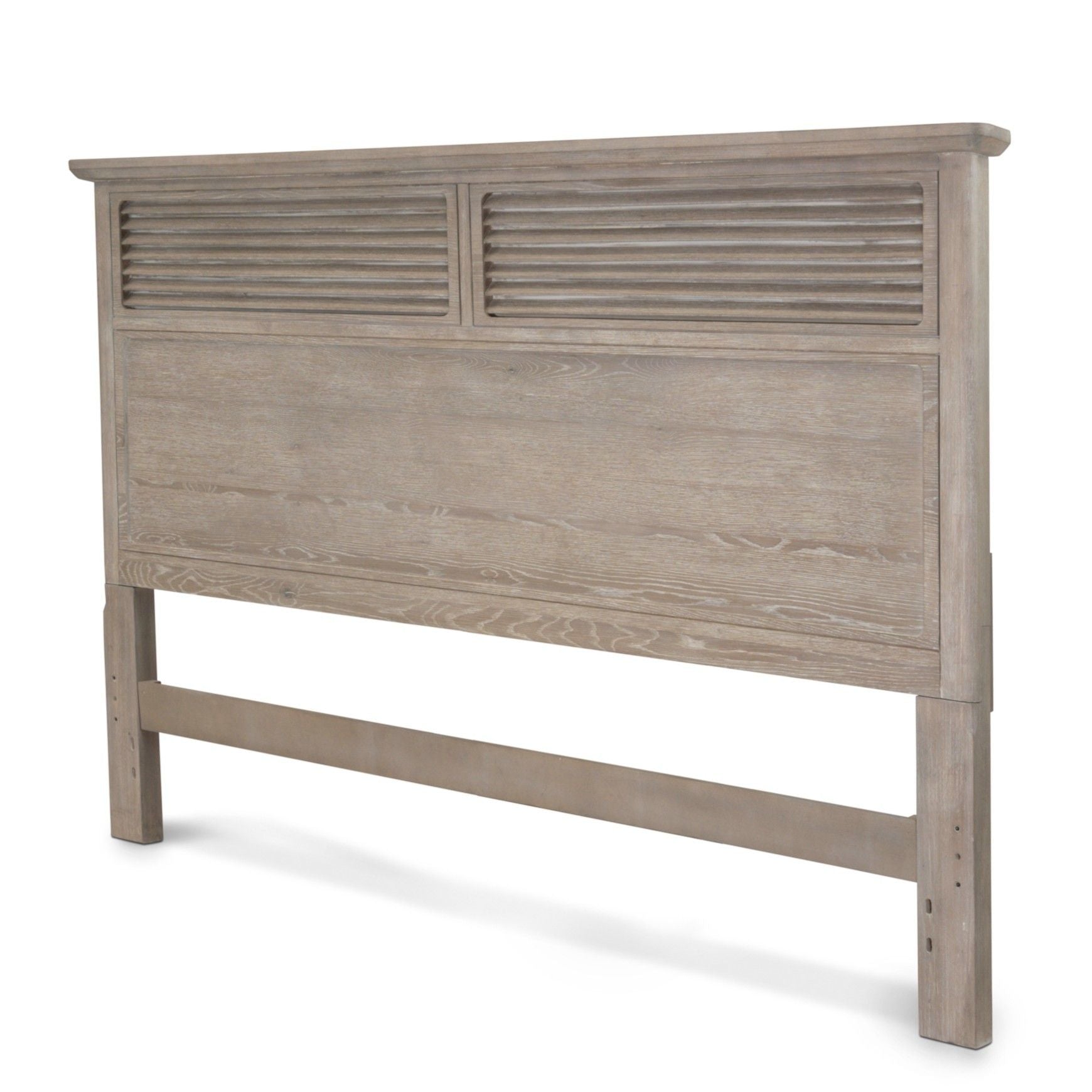 Cape May - Headboard