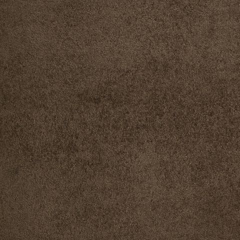 Dairlett - Accent Chair - Brown
