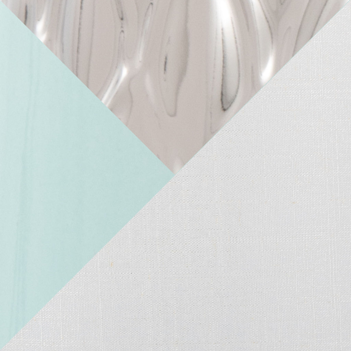Penelope - Contemporary Table Lamp Body