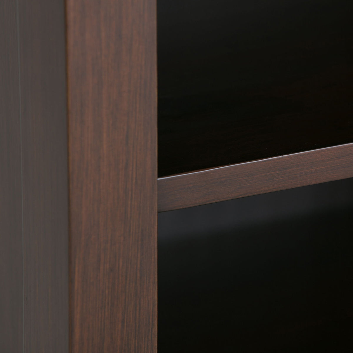 Artisan - Handcrafted Bedside Table