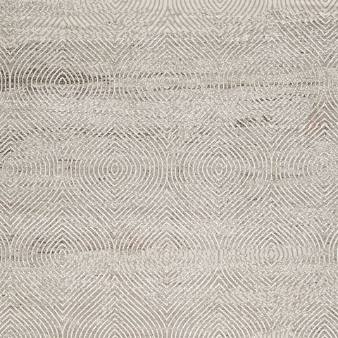 Bachus - Rug