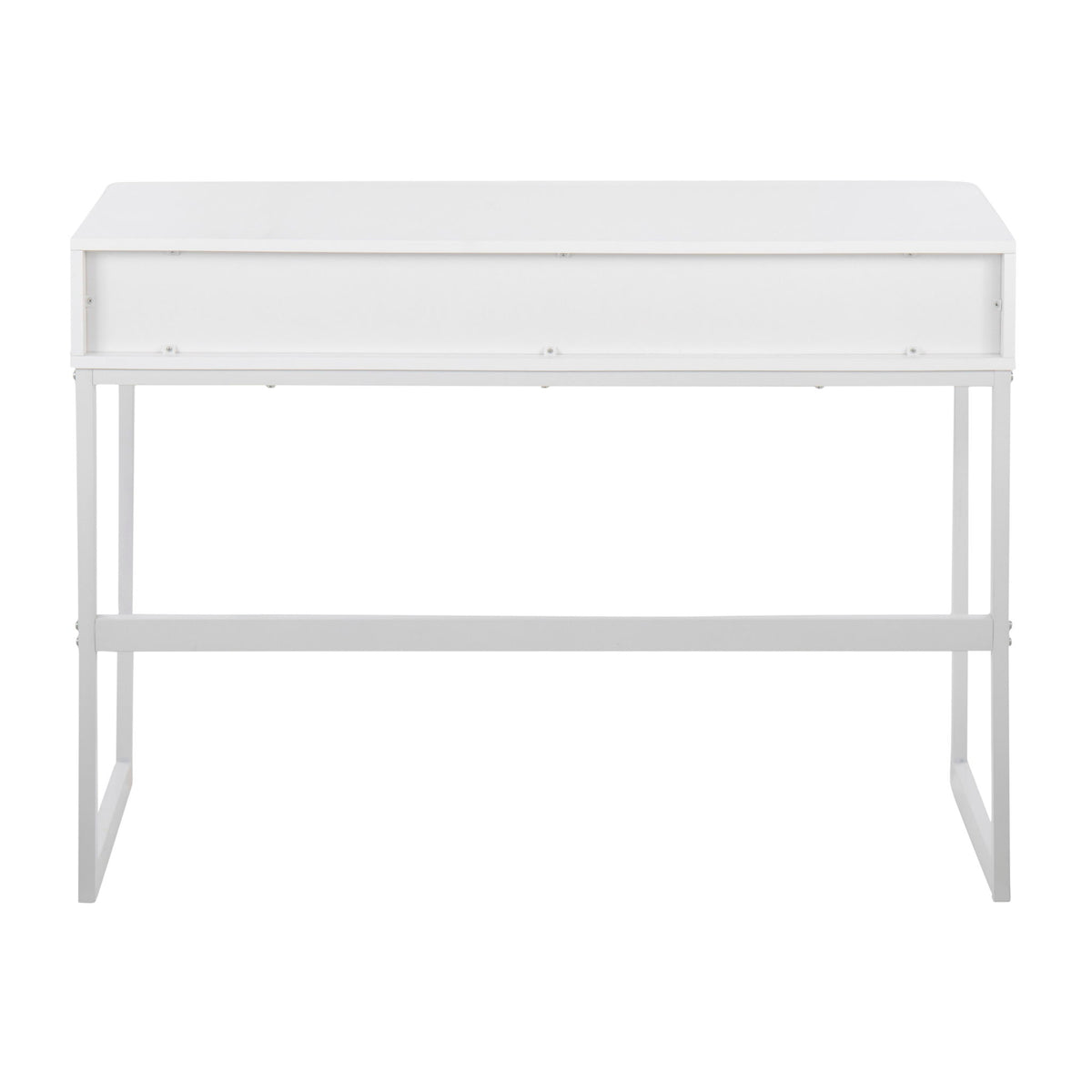 Franklin - Contemporary Console Table