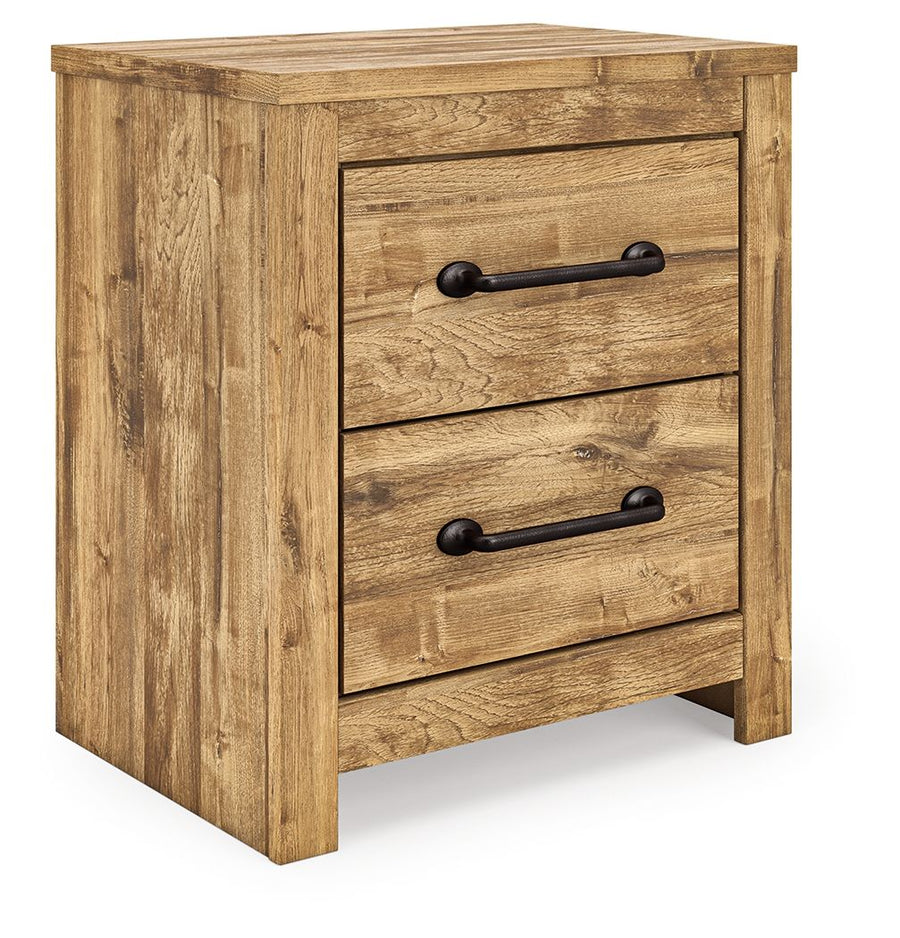 Nightstands