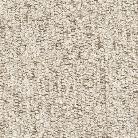 Larimer - Sofa