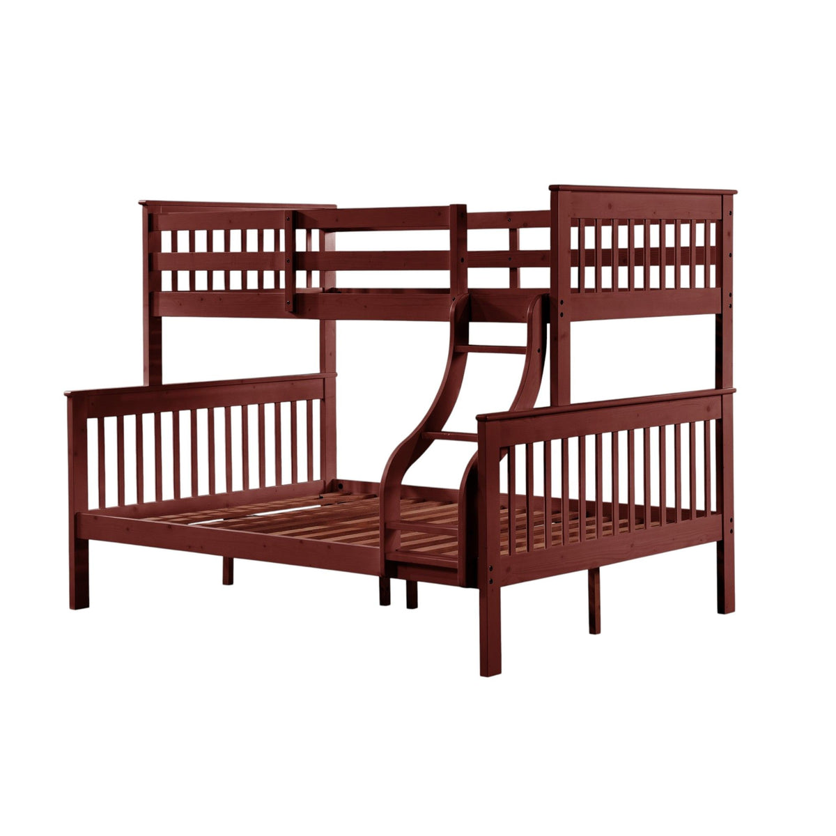 Marita - Bunk Bed & Slat System