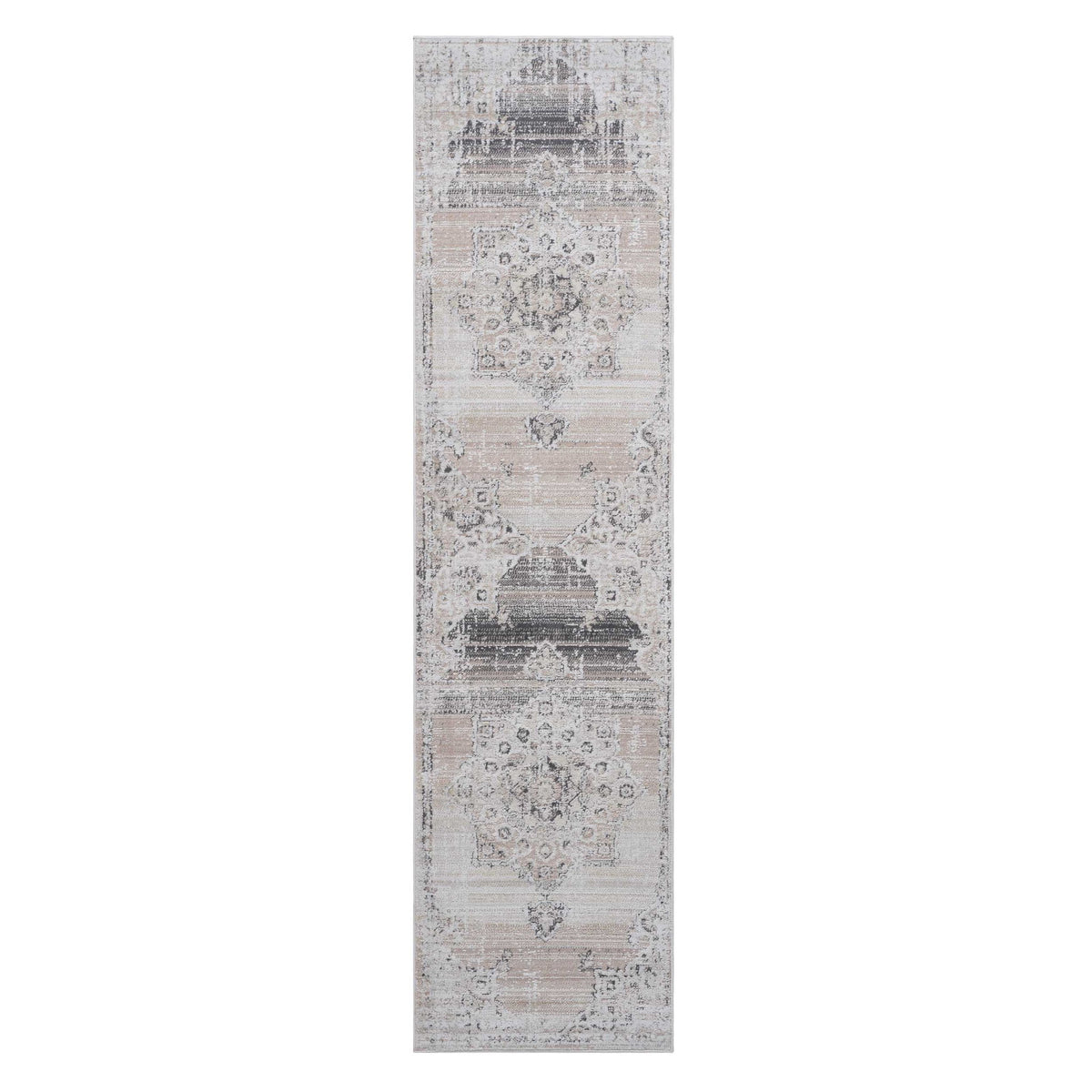 Payas - Medallion Area Rug