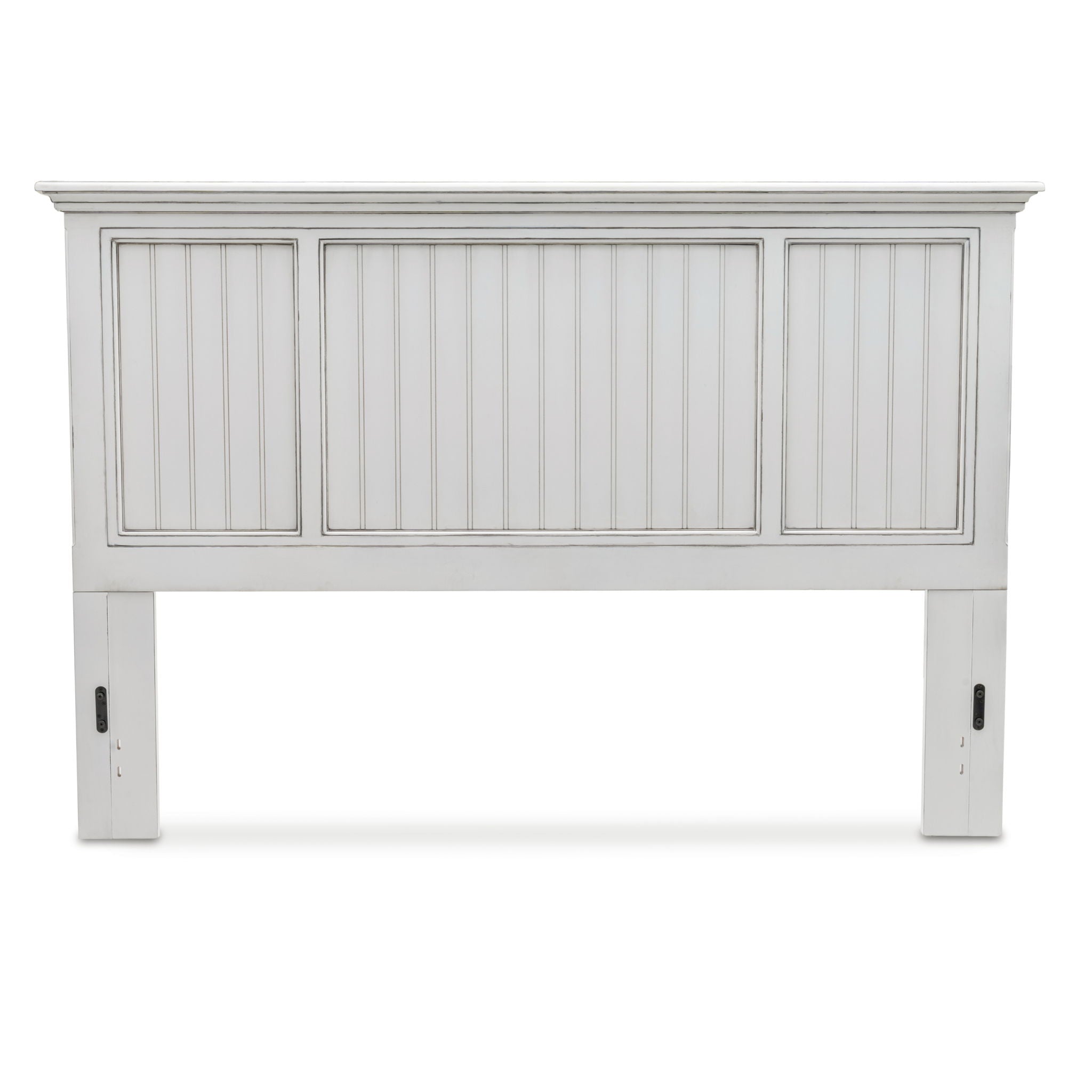 Monaco - Headboard
