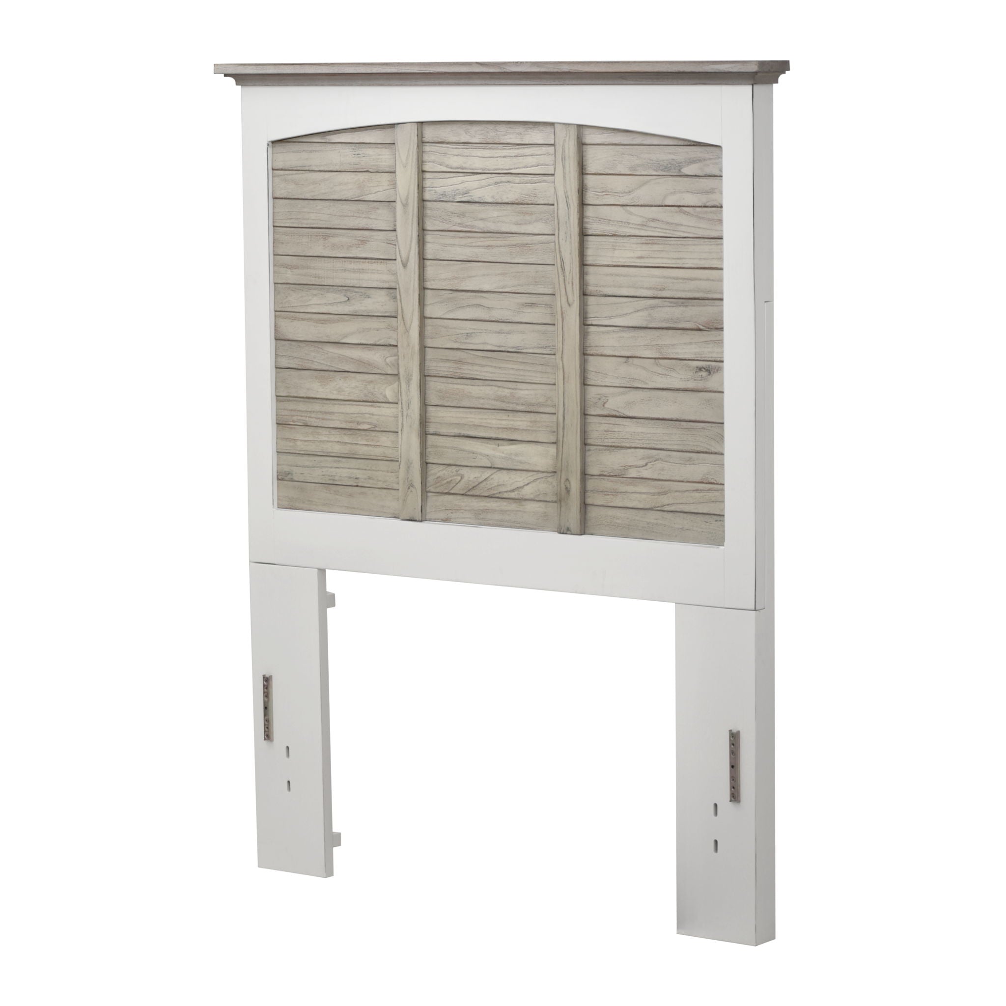 Islamorada - Headboard