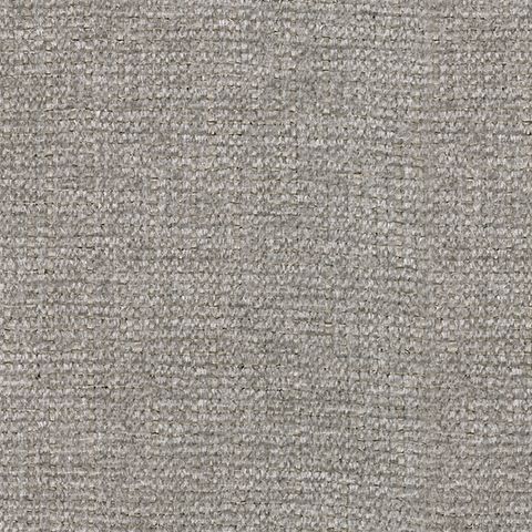 Avenal Park - Sofa - Flannel