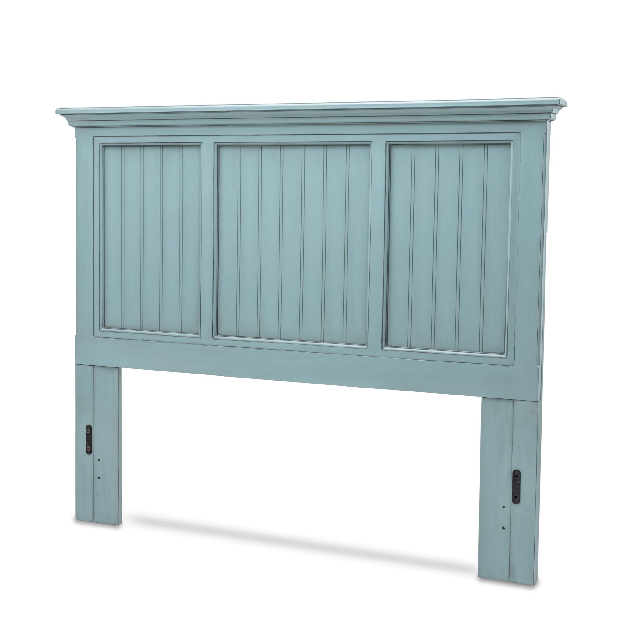 Monaco - Headboard