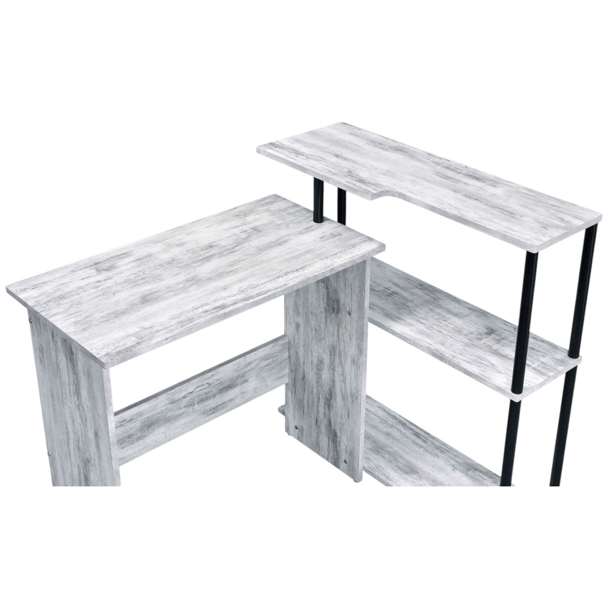 Levi - Writing Desk