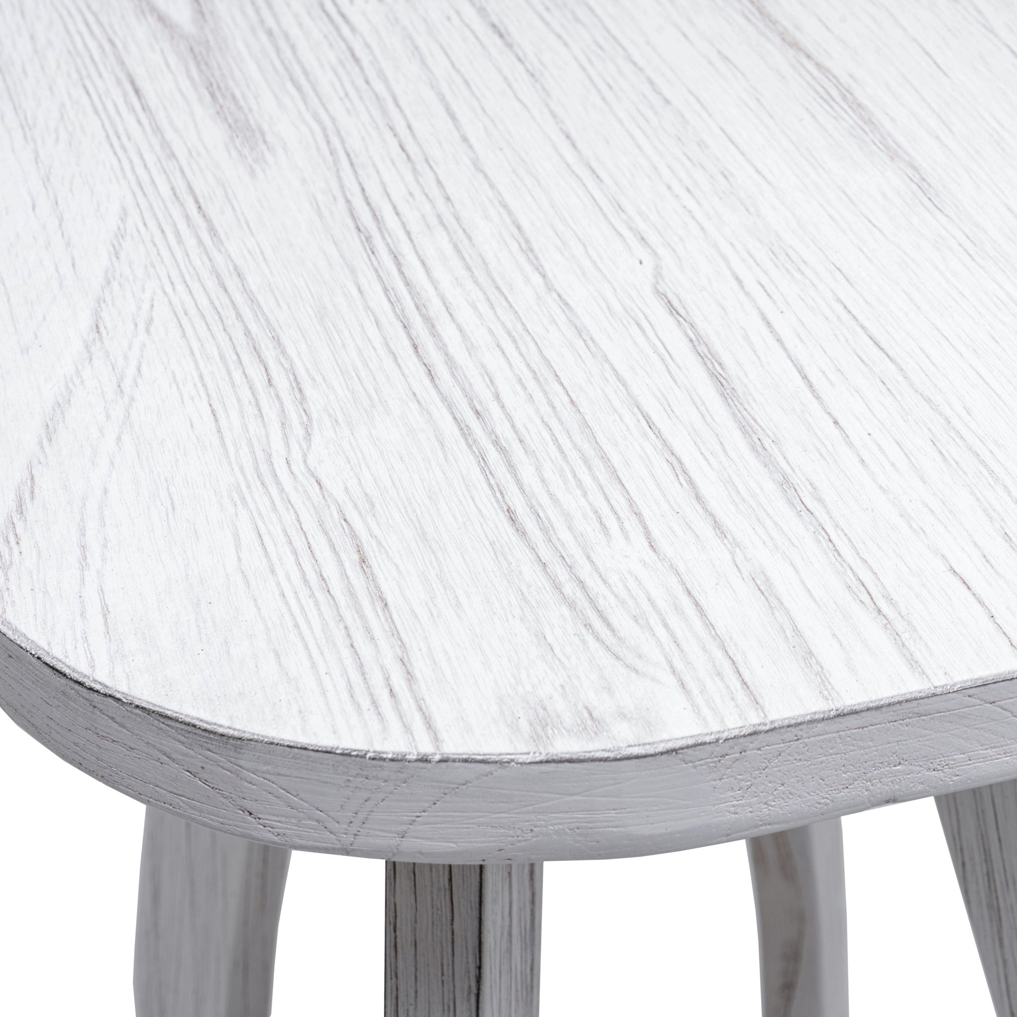 Surfside - Table