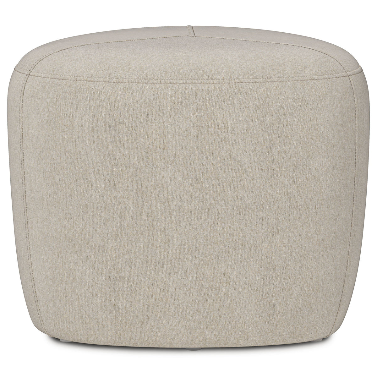 Moore - Ottoman