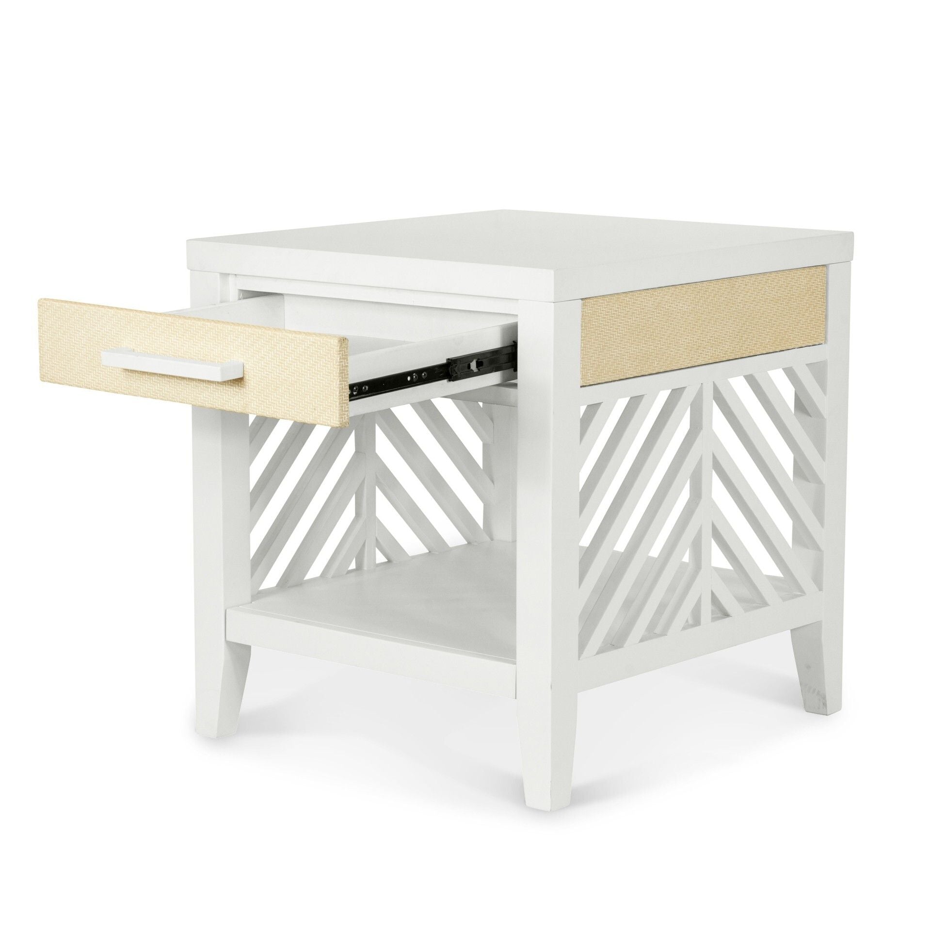 Miramar - Table For Living Room