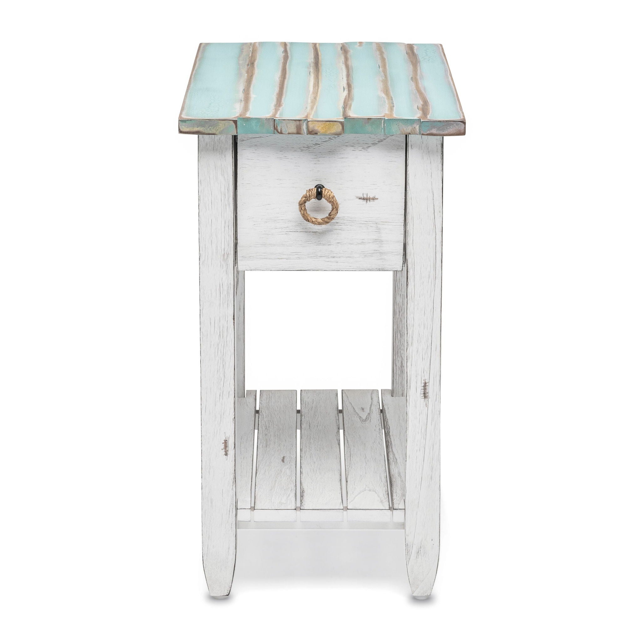 Picket Fence - Table