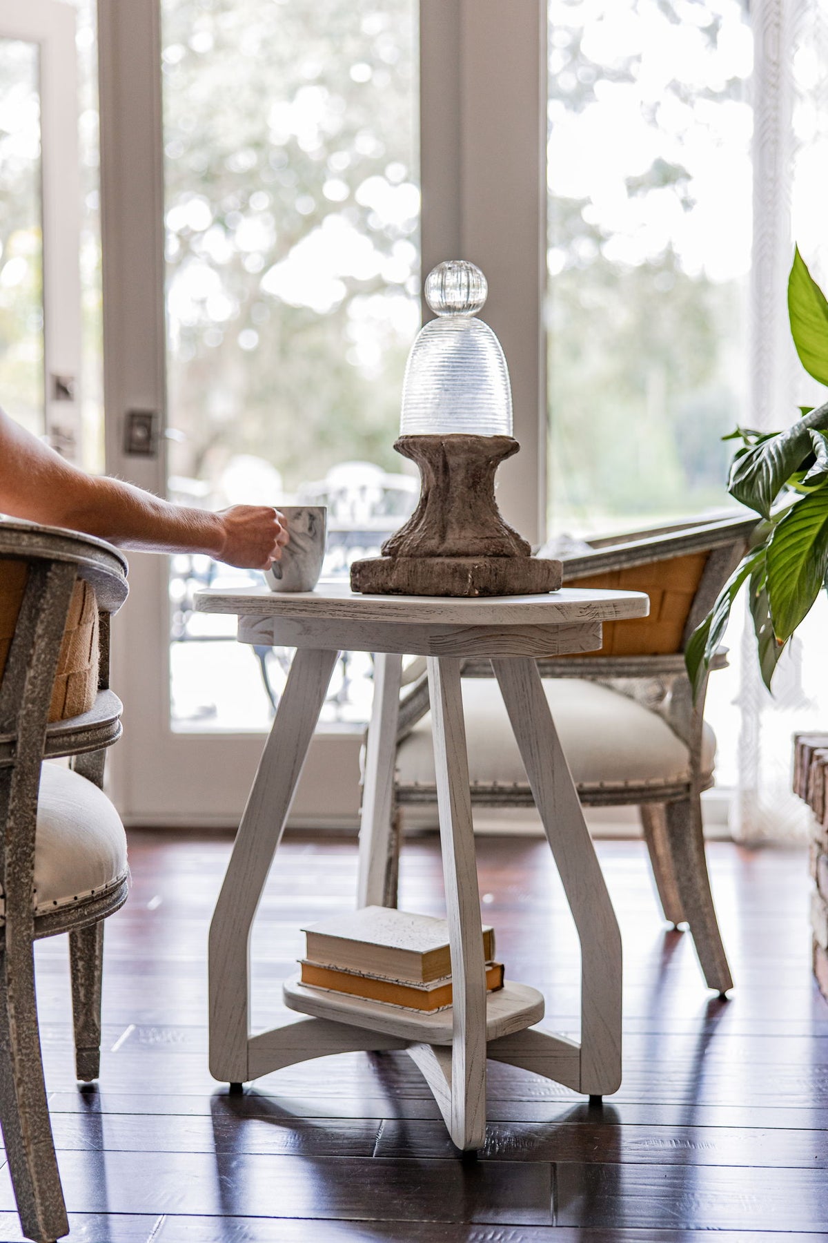 Surfside - Table