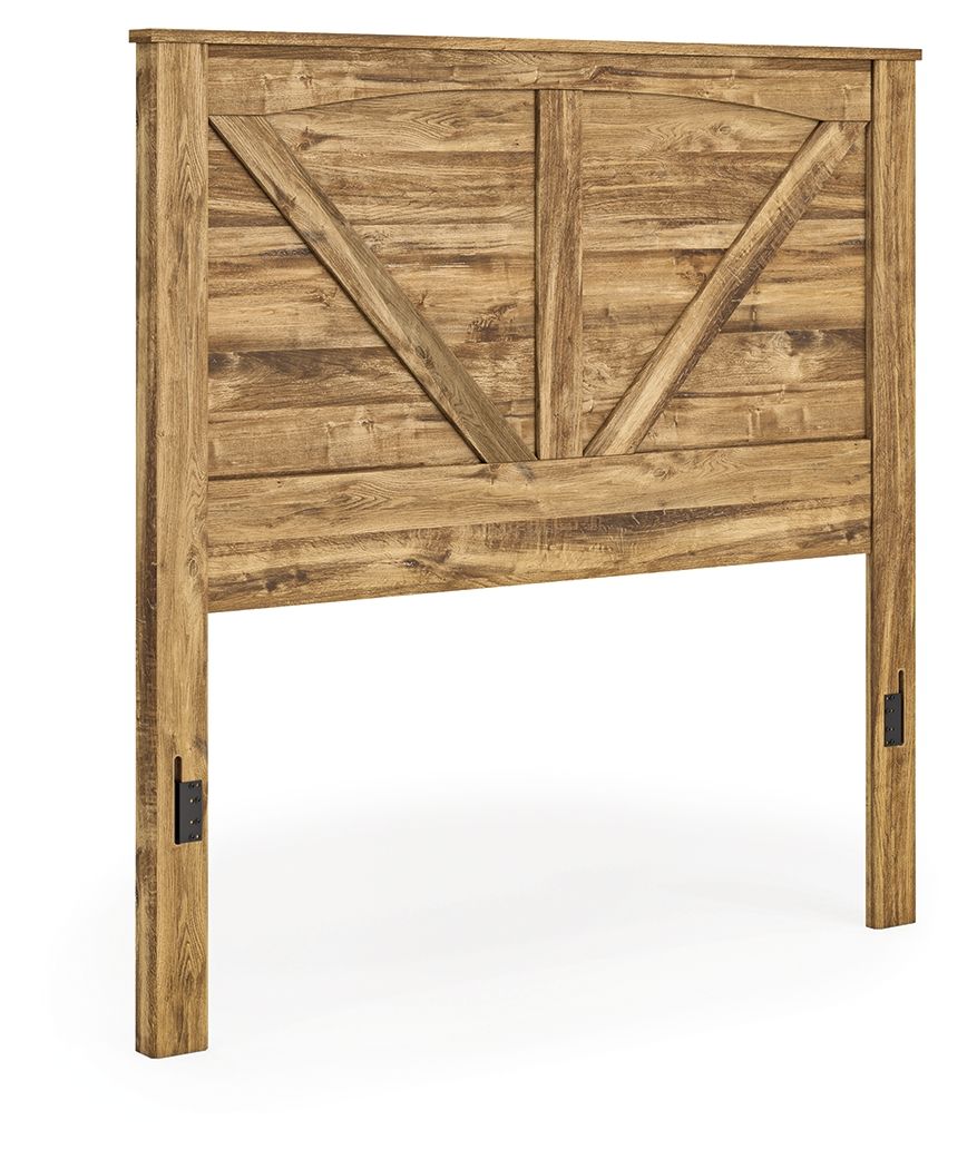Storage Beds