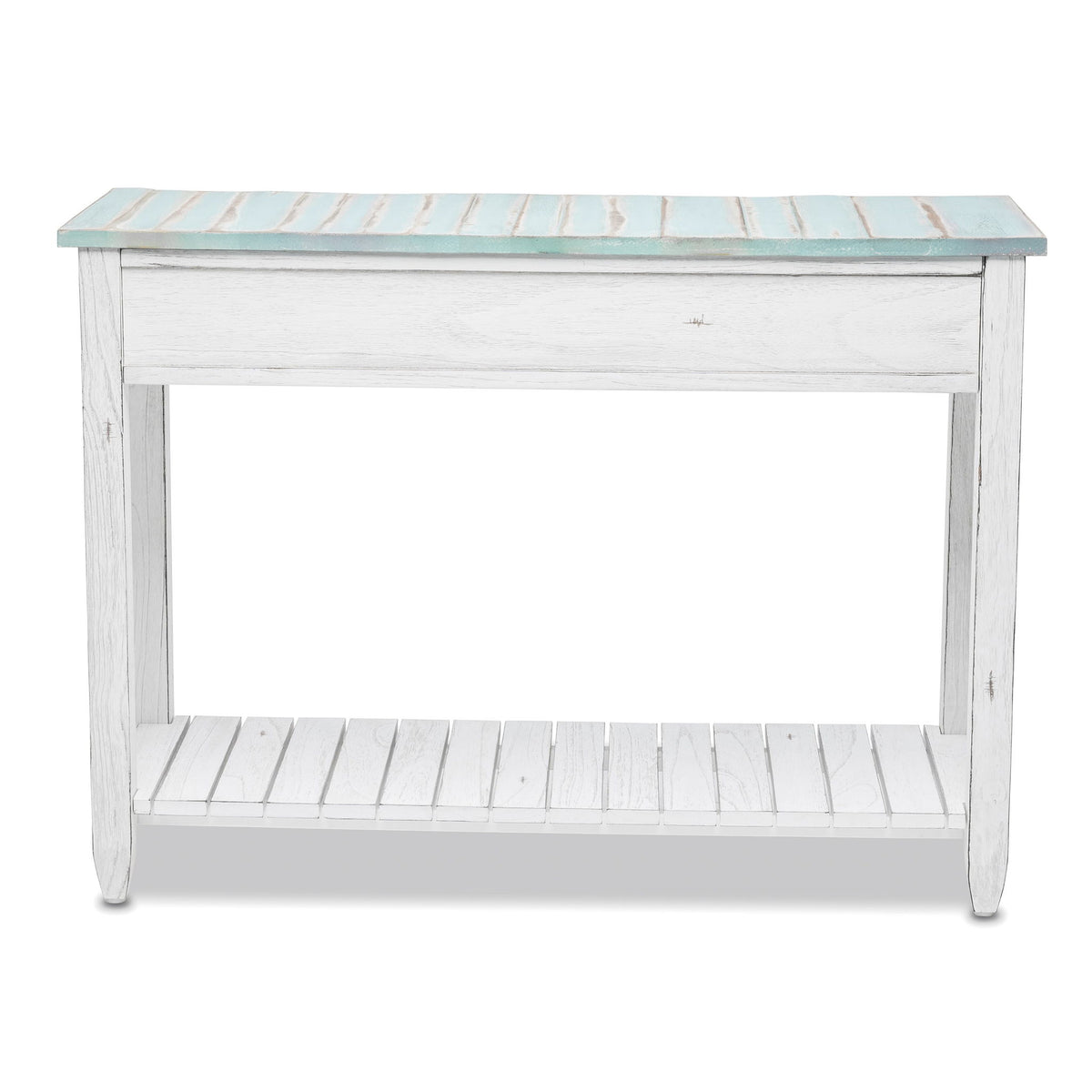 Picket Fence - Table