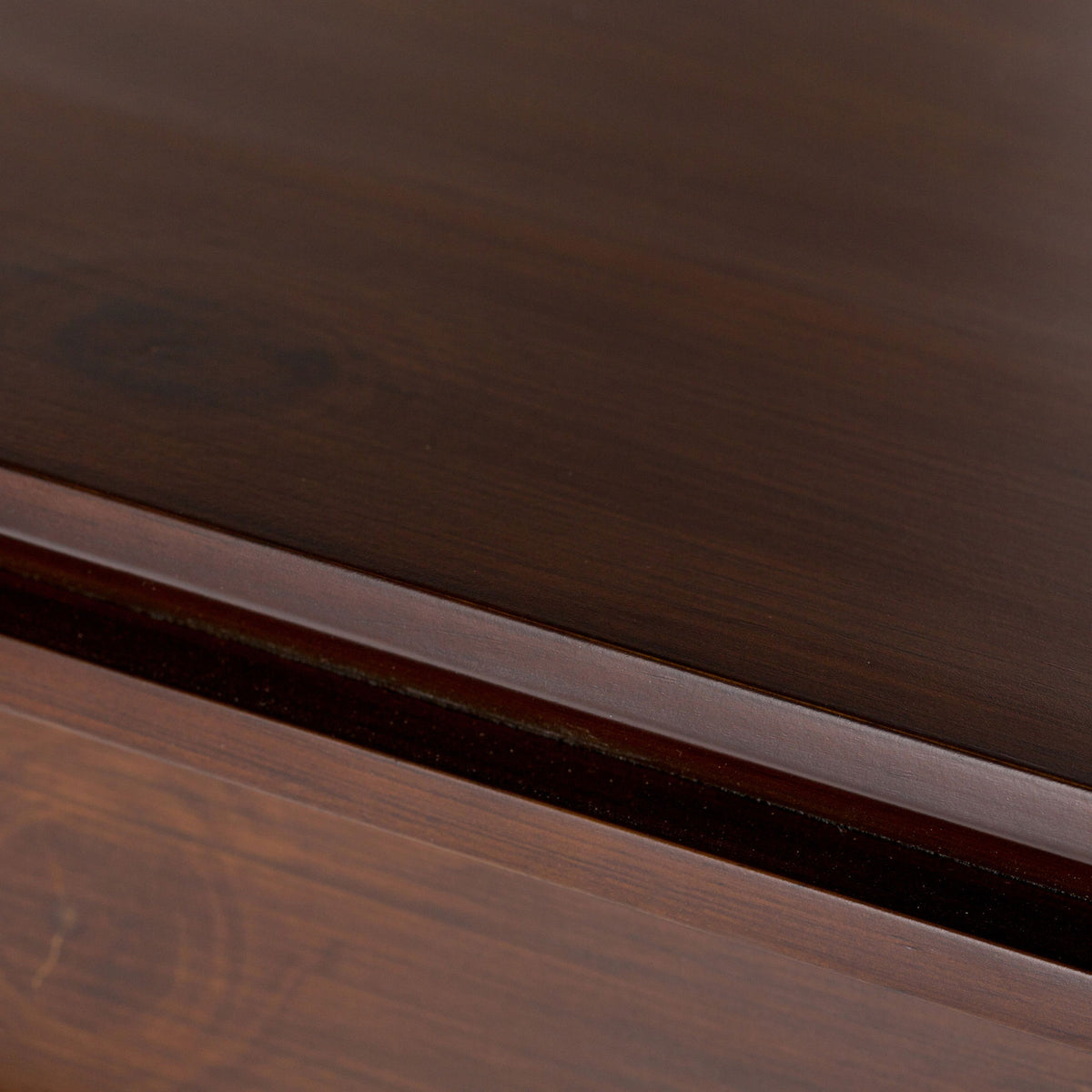 Artisan - Handcrafted Medium Storage Cabinet