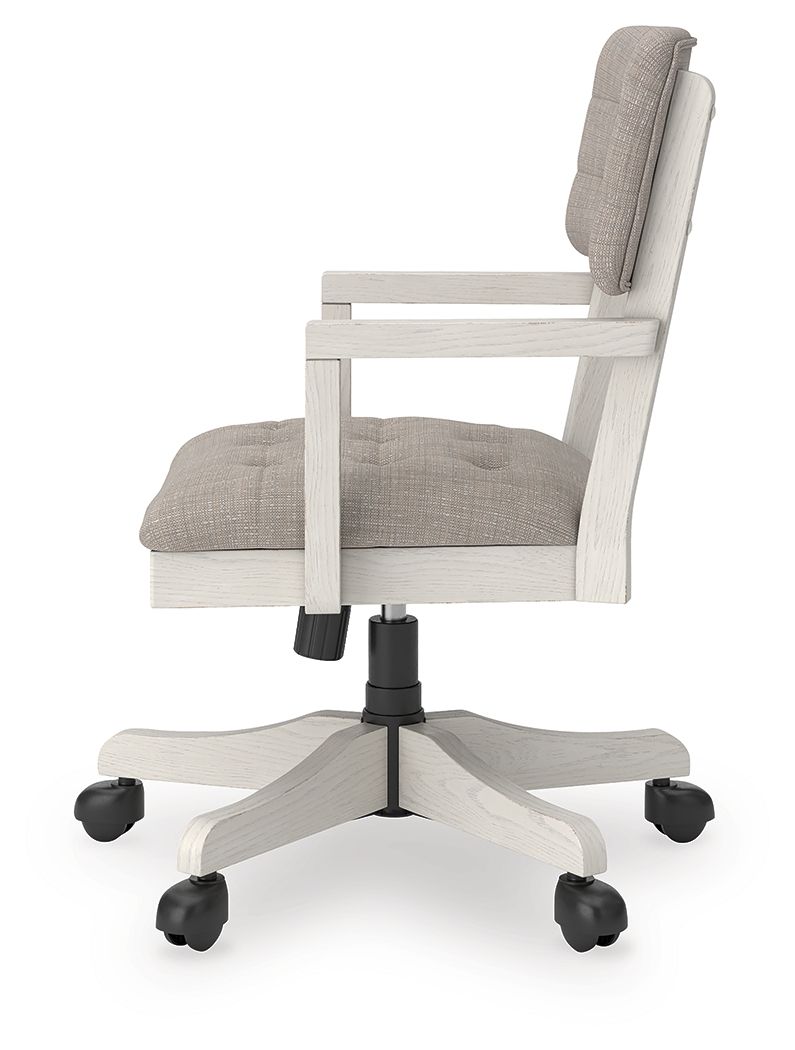 Robbinsdale - Home Office Set
