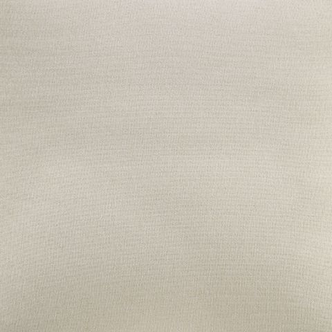 Tilden - Accent Chair - Ivory / Brown