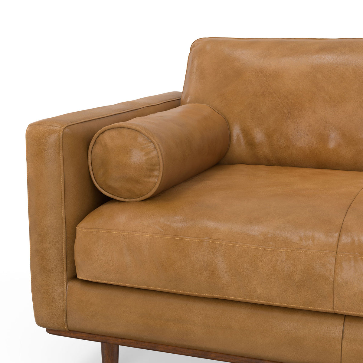 Morrison - Upholstered Sofa