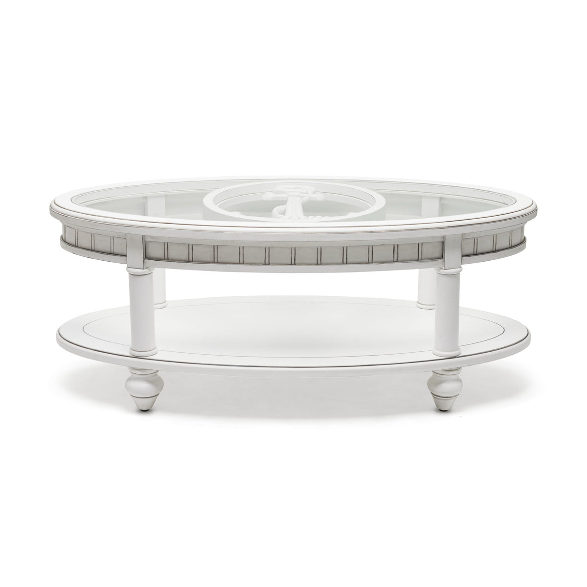 Monaco - Table